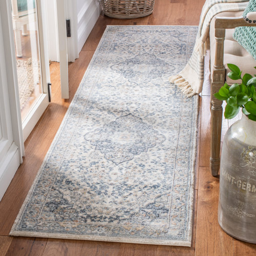 Martha Stewart Rugs Martha Stewart Rug & Reviews Wayfair